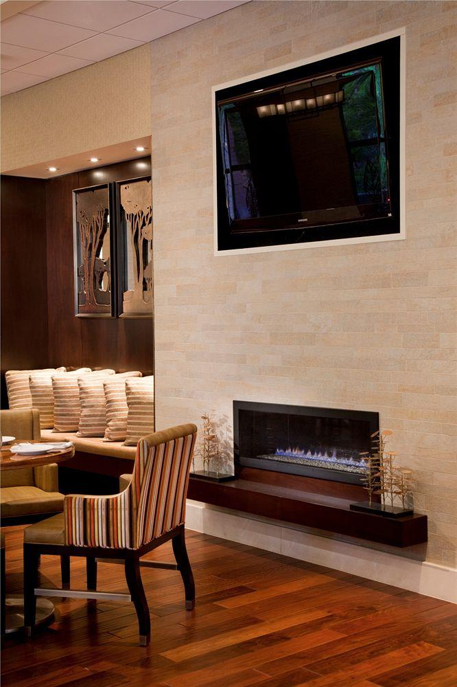 Chicago Marriott Suites O'Hare Rosemont Esterno foto