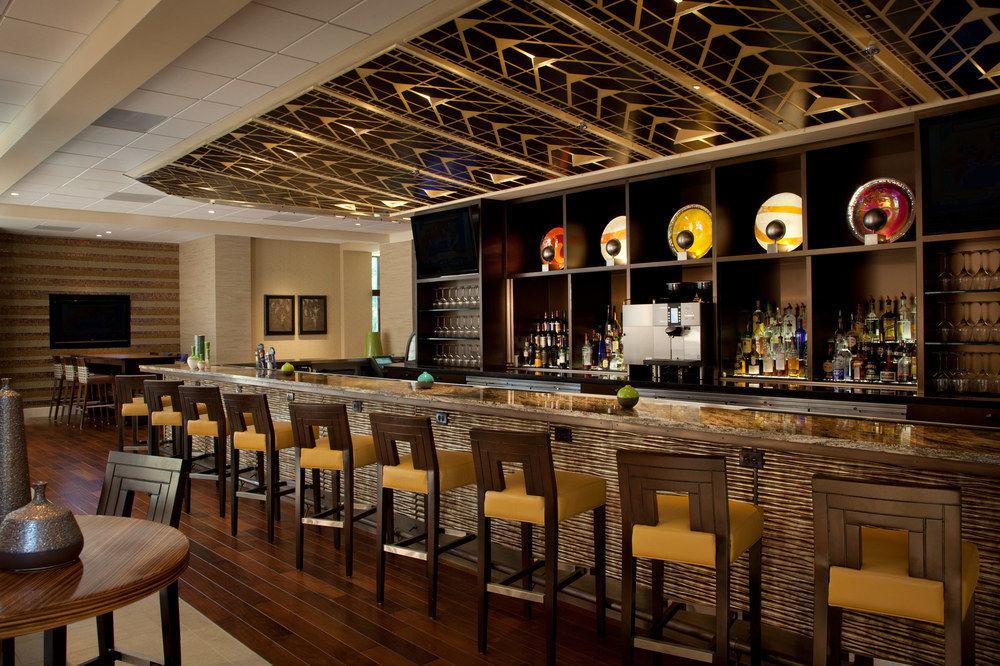 Chicago Marriott Suites O'Hare Rosemont Esterno foto