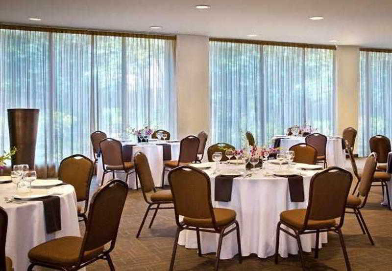 Chicago Marriott Suites O'Hare Rosemont Esterno foto